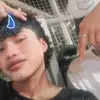 RoGer S'olano - @roger.solano26 - TikTok