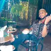 Roger Solano - @elrrorri - TikTok