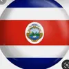 Roger Solano - @roger.solano8 - TikTok