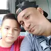 Roger Solano - @roger.solano771 - TikTok