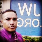 Roger solano martinez - @rogersolanomartin - Instagram