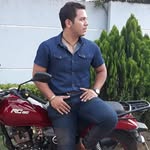 Roger Solano Reyes - @rogersolanoreyes - Instagram