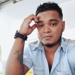Roger Solano Urbina - @solanourbinaroger - Instagram