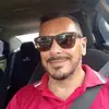 rogersolano18 - @rogersolano18 - TikTok