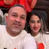 rogersolano677 - @rogersolano677 - TikTok