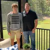 roger.solano84 - @roger.solano - TikTok