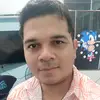 🤘😎RogerSolano🤘😎 - @roger_solano.03 - TikTok