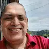 Solano Roger - @solano.roger - TikTok