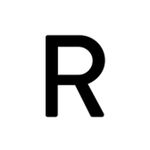 Fine Rogerson Footwear - @rogersonshoes - Instagram