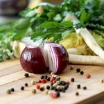 Gold Rogerson's kitchen - @gold_rogersons_kitchen - Instagram