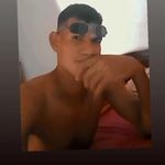 ROGER SANTOS 🤨 - @rogersonsantos8 - Instagram