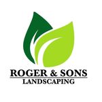 Roger & Sons LLC - @roger.sonsllc - Instagram