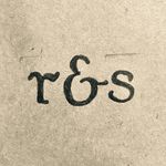 Roger and Sons Jewellery - @rogerandsonsjewellery - Instagram