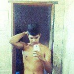 roger - @rogerson_silva - Instagram