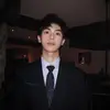 Rogerson Sam - @rogerson.sam - TikTok