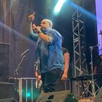 Rogerson Soares - @rogersonsoaresoficial - Instagram