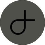 Roger&Sons - @rogerandsons - Instagram
