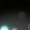 RogerSons - @rogersons7 - TikTok
