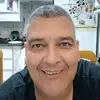 Rogerssons - @rogerssons - TikTok