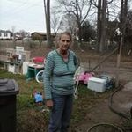 Sandra Rogerson - @rogerson.s - Instagram