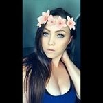 Sandra Rogerson - @rogerson_sandra - Instagram