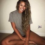 taylor rogersons - @taylorrogersons - Instagram