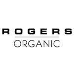 Health - @rogers_organic - Instagram