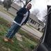Rodger Sorg - Facebook