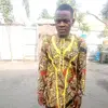 Roger Assorgba - @roger.assorgba - TikTok