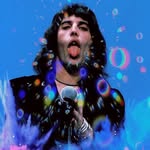 Roger Entered The Chat - @rogersorgasmicfalsetto - Instagram