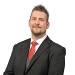 Roger Hagen - @rogers_vorsorge_konzept - Instagram