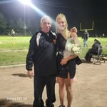 Roger Sorge - @rogersorge - Instagram