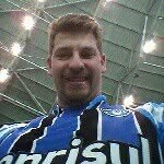 Roger Sorgetz - @rogersorgetz - Instagram