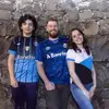 Roger Sorgetz - @rogersorgetz - TikTok