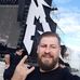 Roger Sorgetz - Facebook