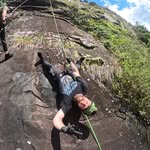 Roger Sorgetz - @roger.sorgetz - Instagram