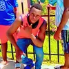 Roger Sorgho - @roger.sorgho - TikTok