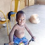 Roger Sorgho - @roger.sorgho.988 - Instagram