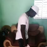 Roger Sorgho - @rogersorgho - Instagram