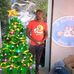 Roger Sorgho - Facebook
