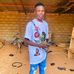 Roger Sorgho - Facebook