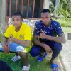Roger Sorgho - @roger.sorgho5 - TikTok