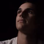 Roger Victor - @roger_sorge - Instagram