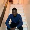 rogersorgho260 - @rogersorgho260 - TikTok