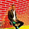 rogersorgho45 - @rogersorgho45 - TikTok