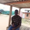 rogersorgho548 - @rogersorgho3 - TikTok