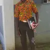 rogersorgho582 - @rogersorgho1 - TikTok