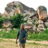 rogersorgho796 - @rogersorgho796 - TikTok