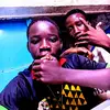 Rogersorgho - @user7704681284175 - TikTok