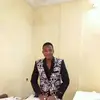 SORGHO FOURNISSEUR - @rogersorgho767 - TikTok